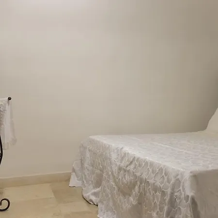 Trulli Family - Trulli&cummerse 2* Αλμπερομπέλο
